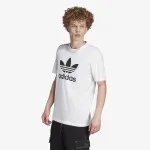 adidas Majica TREFOIL T-SHIRT 