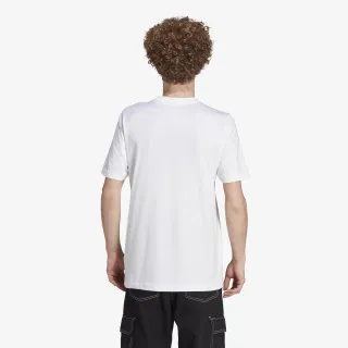 adidas Majica TREFOIL T-SHIRT 