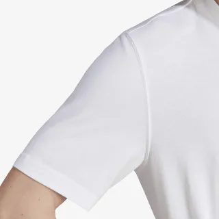 adidas Majica TREFOIL T-SHIRT 