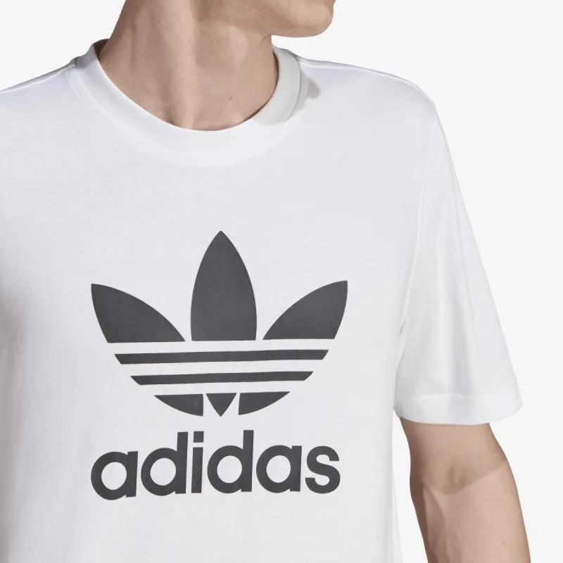 adidas Majica TREFOIL T-SHIRT 