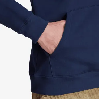 adidas Dukserica TREFOIL HOODY 