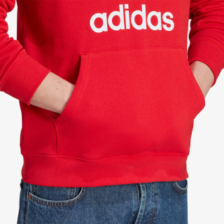 adidas Dukserica TREFOIL HOODY 