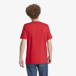 adidas Majica Trefoil 