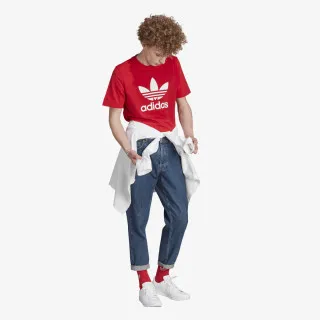adidas Majica Trefoil 