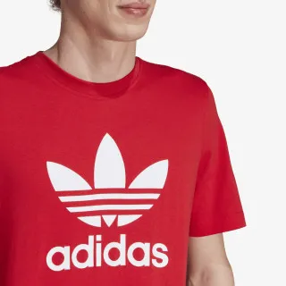 adidas Majica Trefoil 