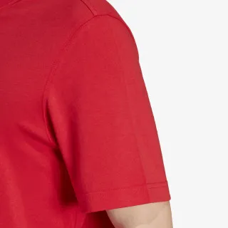 adidas Majica Trefoil 