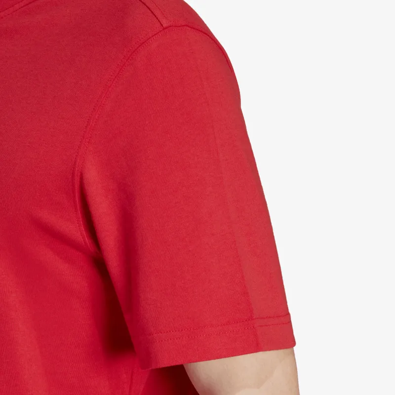 adidas Majica Trefoil 