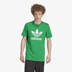 adidas Majica TREFOIL T-SHIRT 