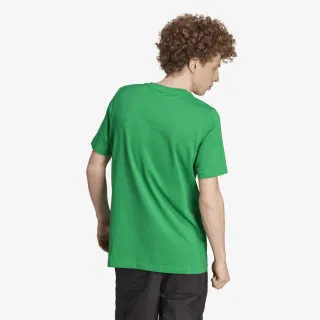 adidas Majica TREFOIL T-SHIRT 