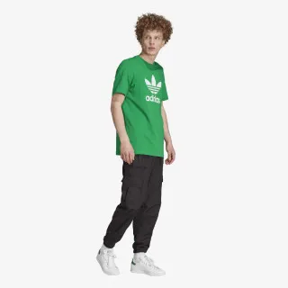 adidas Majica TREFOIL T-SHIRT 