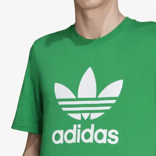 adidas Majica TREFOIL T-SHIRT 