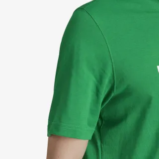 adidas Majica TREFOIL T-SHIRT 
