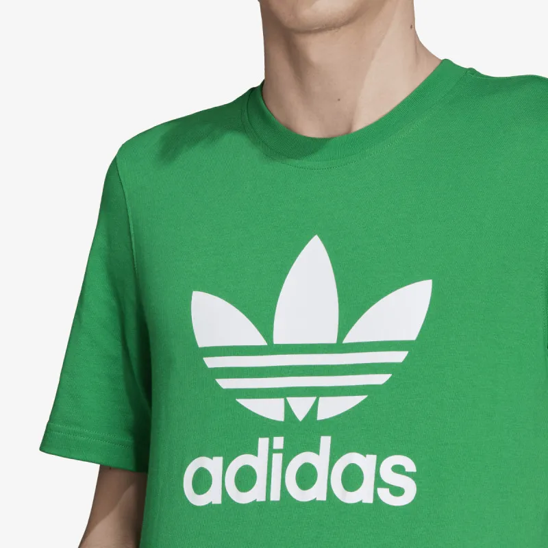adidas Majica TREFOIL T-SHIRT 