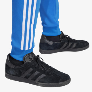 adidas Donji dio trenerke SST TP 