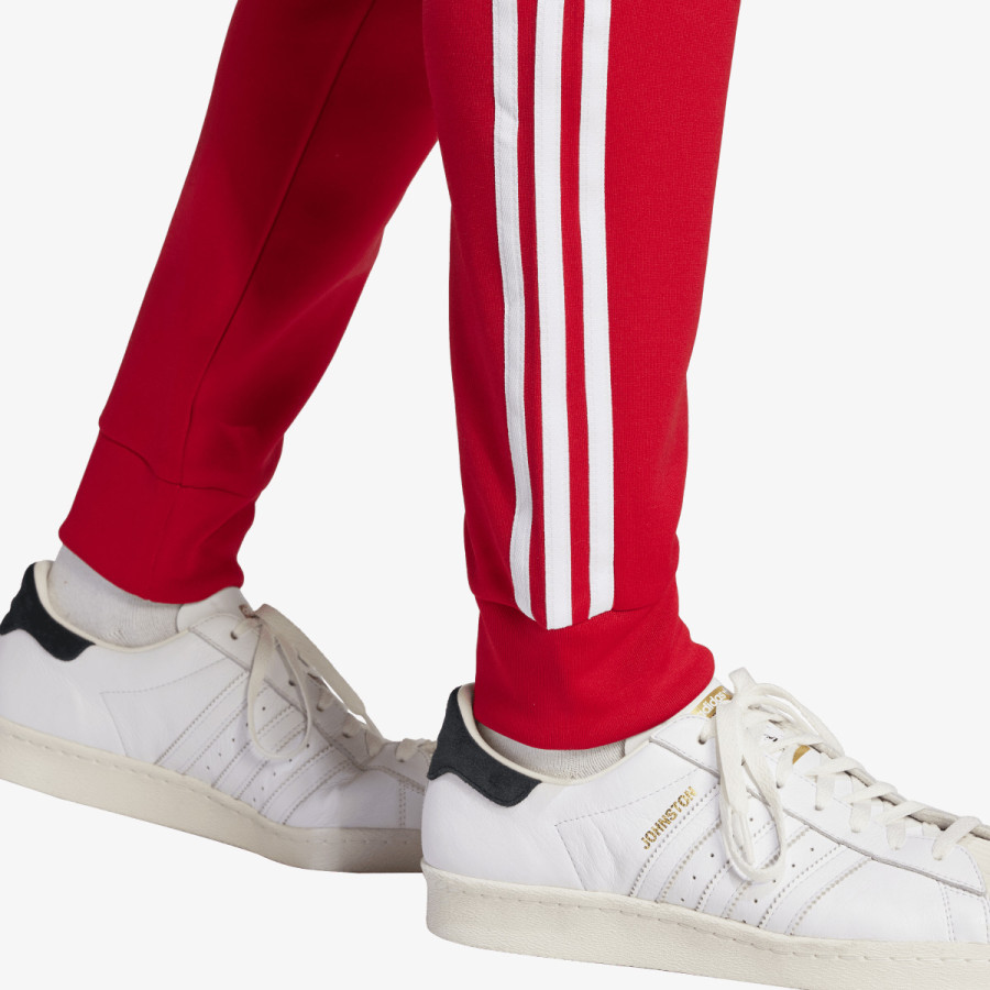 adidas Donji dio trenerke Adicolor Classics Superstar 