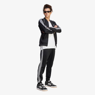 adidas Dukserica Adicolor Classics SST 