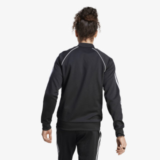 adidas Dukserica Adicolor Classics SST 
