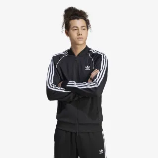 adidas Dukserica Adicolor SST 