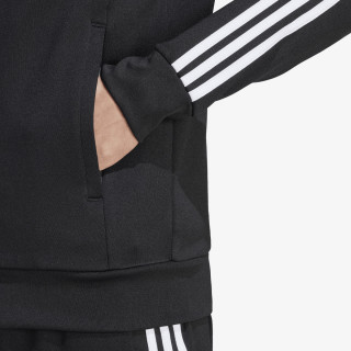 adidas Dukserica Adicolor Classics SST 