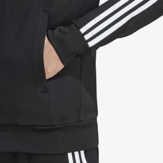 adidas Dukserica Adicolor SST 