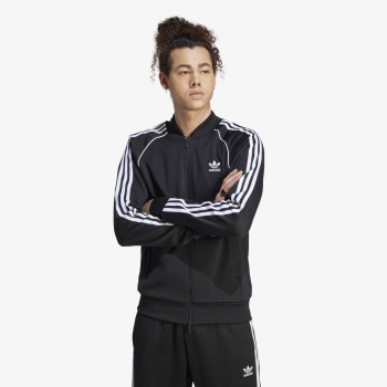 adidas Dukserica Adicolor SST 
