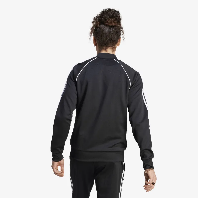 adidas Dukserica Adicolor SST 