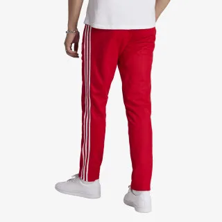 adidas Donji dio trenerke BECKENBAUER 