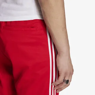 adidas Donji dio trenerke BECKENBAUER 
