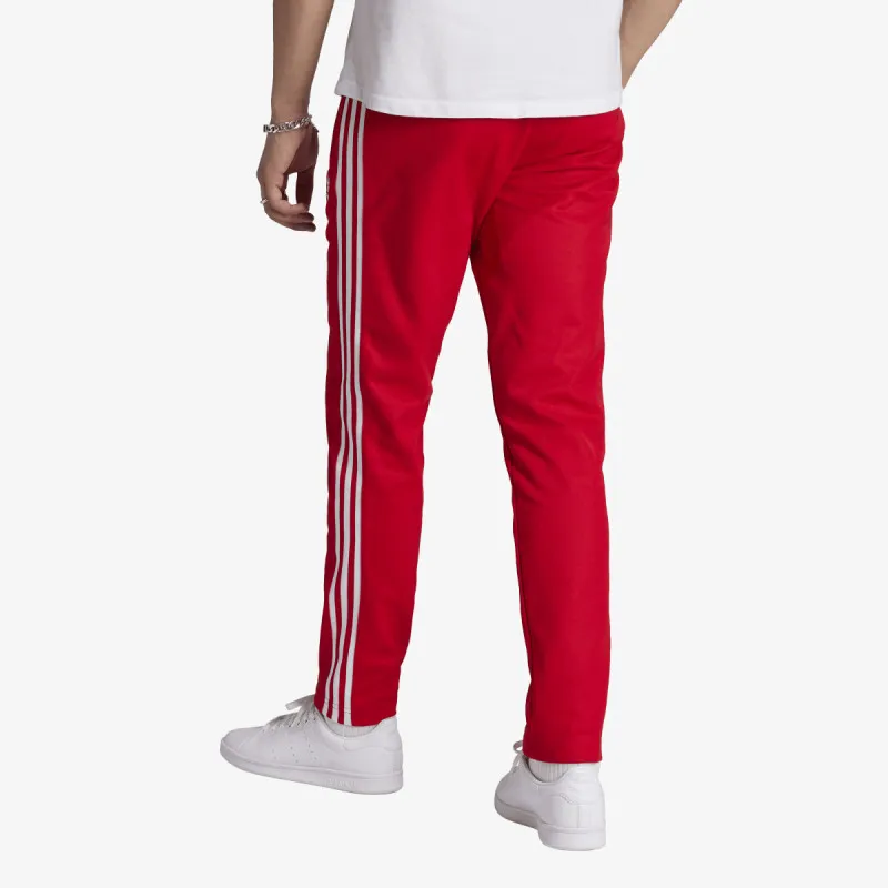 adidas Donji dio trenerke BECKENBAUER 