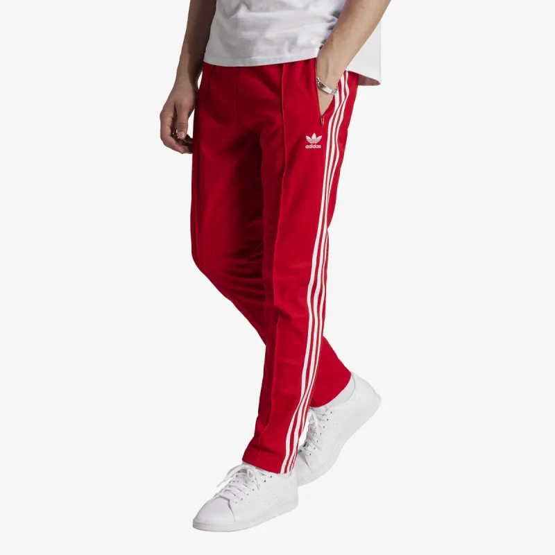 adidas Donji dio trenerke BECKENBAUER 