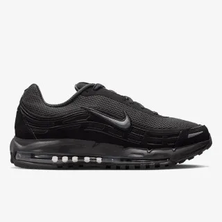 Nike Patike AIR MAX TL 2.5 PRM 