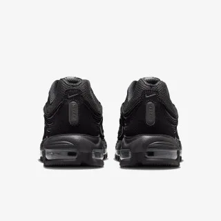 Nike Patike AIR MAX TL 2.5 PRM 