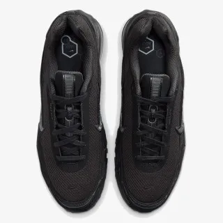 Nike Patike AIR MAX TL 2.5 PRM 