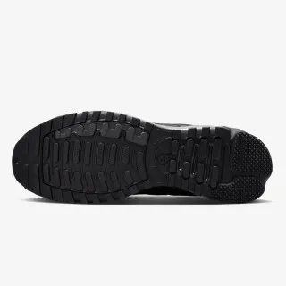 Nike Patike AIR MAX TL 2.5 PRM 