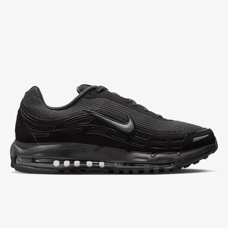 Nike Patike AIR MAX TL 2.5 PRM 