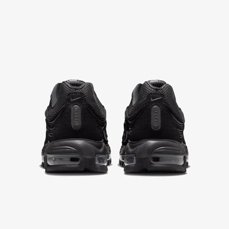 Nike Patike AIR MAX TL 2.5 PRM 