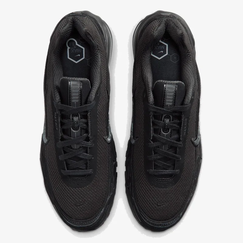 Nike Patike AIR MAX TL 2.5 PRM 