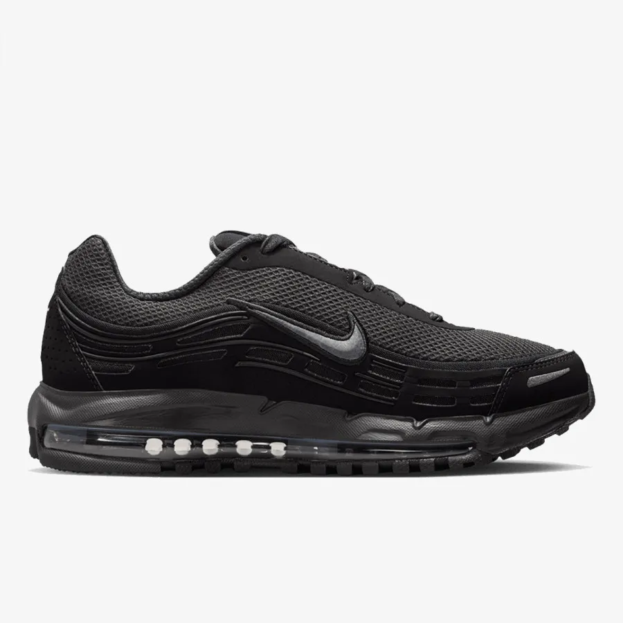 Nike Patike AIR MAX TL 2.5 PRM 
