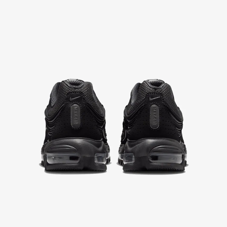 Nike Patike AIR MAX TL 2.5 PRM 
