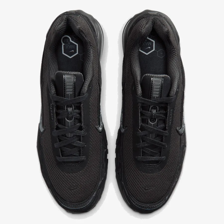 Nike Patike AIR MAX TL 2.5 PRM 