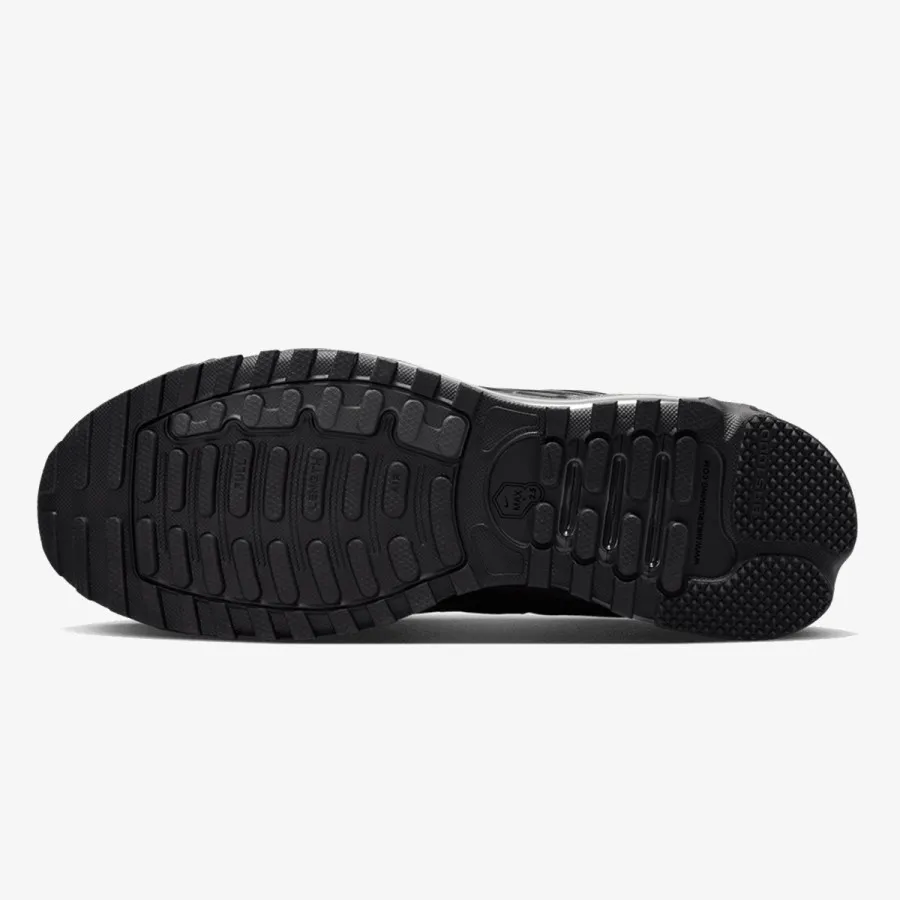 Nike Patike AIR MAX TL 2.5 PRM 