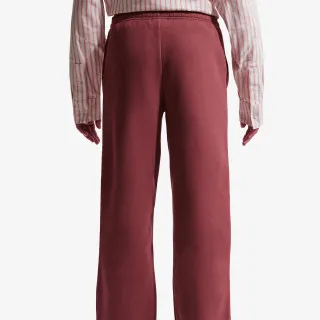 Nike Donji dio trenerke G NSW STUDIO FLC OH PANT 