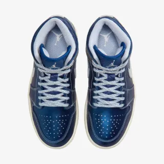 Nike Patike WMNS AIR JORDAN 1 MID SE 