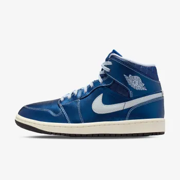 Nike Patike WMNS AIR JORDAN 1 MID SE 