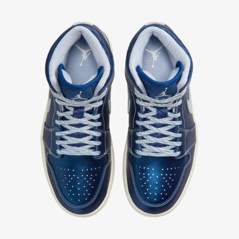 Nike Patike WMNS AIR JORDAN 1 MID SE 