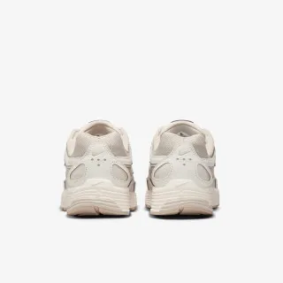 Nike Patike W NIKE P-6000 SPEED LACE 