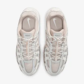 Nike Patike W NIKE P-6000 SPEED LACE 