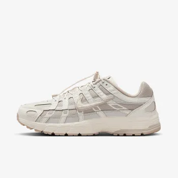 Nike Patike W NIKE P-6000 SPEED LACE 