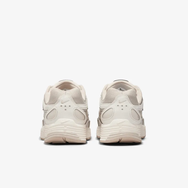 Nike Patike W NIKE P-6000 SPEED LACE 