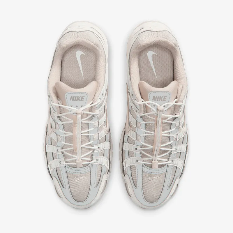 Nike Patike W NIKE P-6000 SPEED LACE 